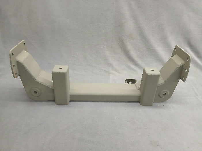 1948-1952 F-100 NARROW CROSSMEMBER KIT - #601-00
