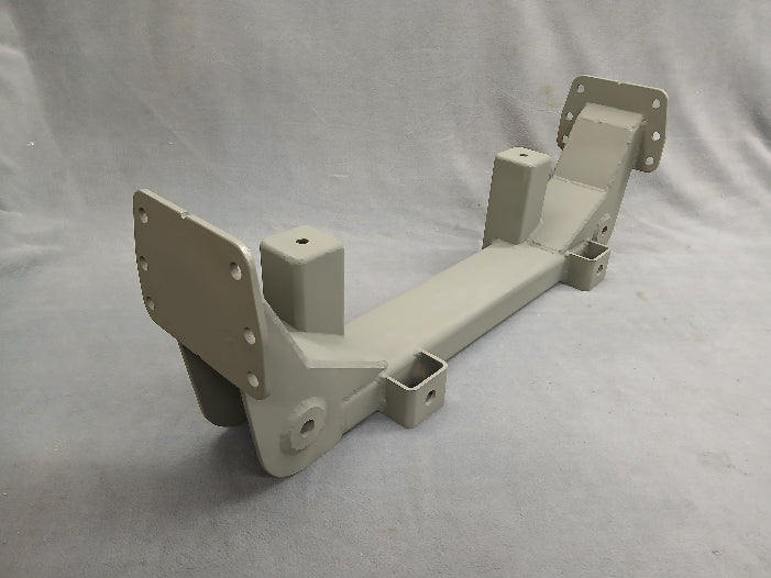1948-1952 F-100 NARROW CROSSMEMBER KIT - #601-00