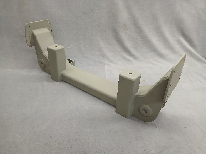 1948-1952 F-100 NARROW CROSSMEMBER KIT - #601-00