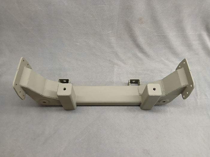 1948-1952 F-100 NARROW CROSSMEMBER KIT - #601-00