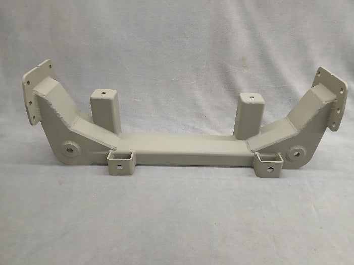 1948-1952 F-100 NARROW CROSSMEMBER KIT - #601-00