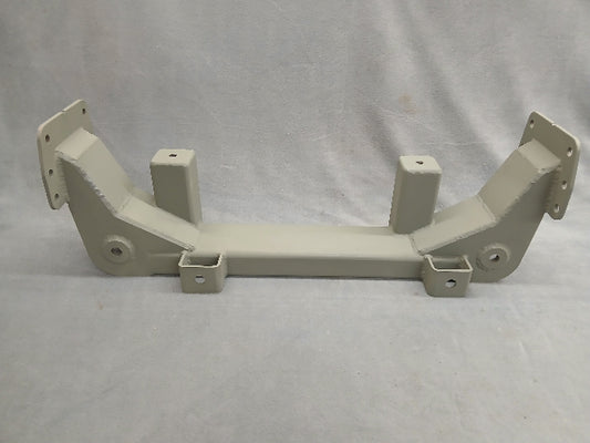 1948-1952 F-100 NARROW CROSSMEMBER KIT - #601-00