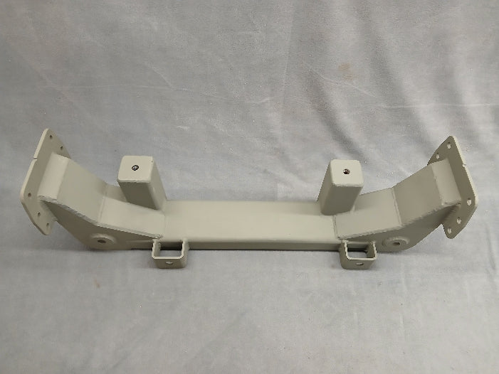 1948-1952 F-100 NARROW CROSSMEMBER KIT - #601-00
