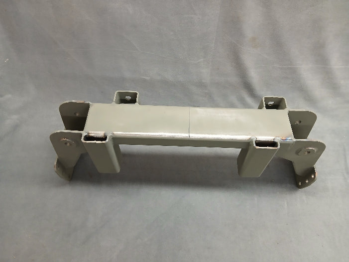 1948-1952 F-100 NARROW CROSSMEMBER KIT - #601-00